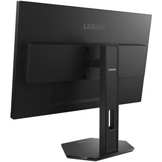 27" (68,58cm) Lenovo Legion 27Q-10 schwarz 2560x1440
