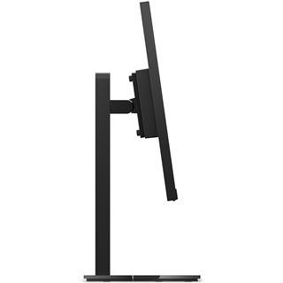 27" (68,58cm) Lenovo Legion 27Q-10 schwarz 2560x1440