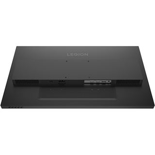 27" (68,58cm) Lenovo Legion 27Q-10 schwarz 2560x1440
