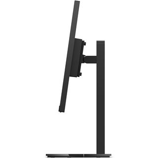 27" (68,58cm) Lenovo Legion 27Q-10 schwarz 2560x1440