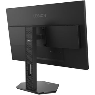 27" (68,58cm) Lenovo Legion 27Q-10 schwarz 2560x1440