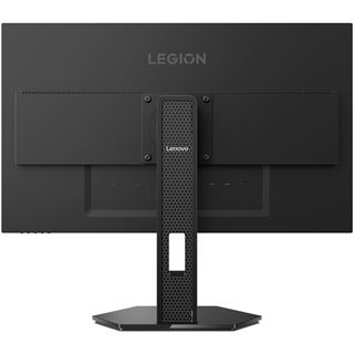 27" (68,58cm) Lenovo Legion 27Q-10 schwarz 2560x1440