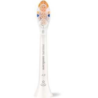 Philips Aufsteckzahnb&uuml;rste HX9092/87 / Sonicare A3 Premium