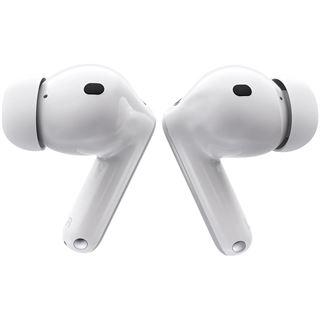 Motorola Moto Buds 2 Plus, bight wight
