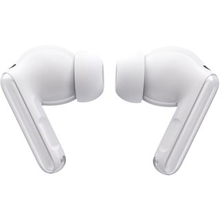 Motorola Moto Buds 2 Plus, bight wight