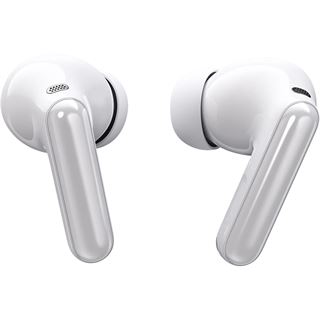 Motorola Moto Buds 2 Plus, bight wight