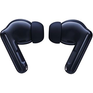 Motorola Moto Buds 2 Plus, silhouette