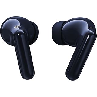 Motorola Moto Buds 2 Plus, silhouette