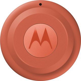 Motorola Moto Tag 2.0 1er Pack, arabesque
