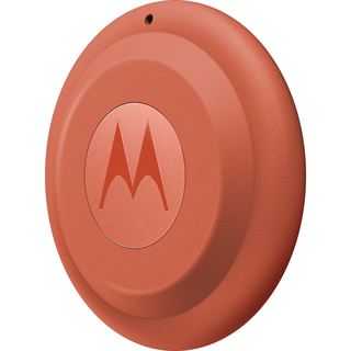 Motorola Moto Tag 2.0 1er Pack, arabesque
