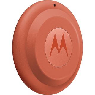 Motorola Moto Tag 2.0 1er Pack, arabesque