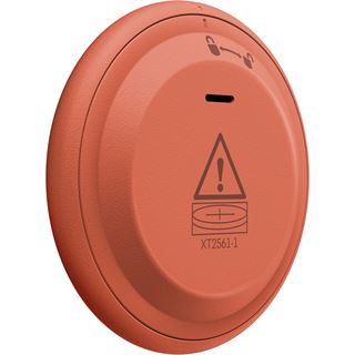 Motorola Moto Tag 2.0 1er Pack, arabesque