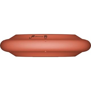 Motorola Moto Tag 2.0 1er Pack, arabesque