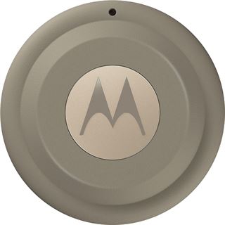 Motorola Moto Tag 2.0 4er Pack