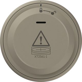 Motorola Moto Tag 2.0 4er Pack