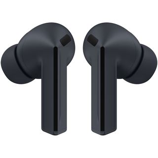Samsung Galaxy SM-R420 Buds3 FE, black