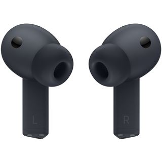 Samsung Galaxy SM-R420 Buds3 FE, black