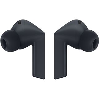 Samsung Galaxy SM-R420 Buds3 FE, black