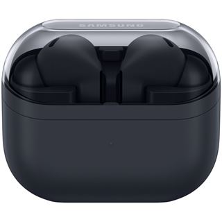 Samsung Galaxy SM-R420 Buds3 FE, black