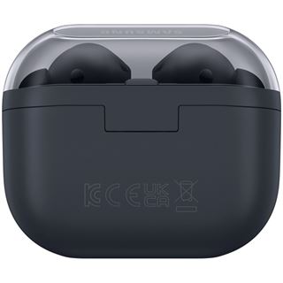 Samsung Galaxy SM-R420 Buds3 FE, black