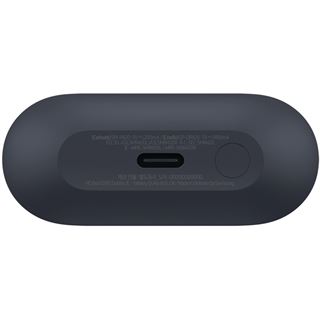 Samsung Galaxy SM-R420 Buds3 FE, black