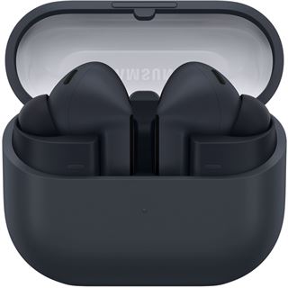 Samsung Galaxy SM-R420 Buds3 FE, black