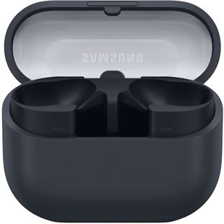 Samsung Galaxy SM-R420 Buds3 FE, black