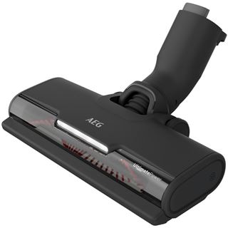 AEG Ultimate 7000 AP71A142XN (blau)