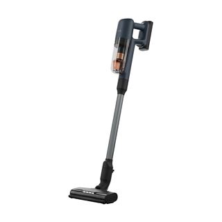 AEG Ultimate 7000 AP71A142XN (blau)