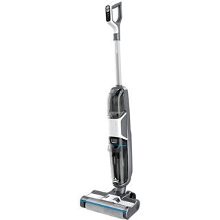 Bissell CrossWave HF3 Select 3639N (hellgrau/grau)