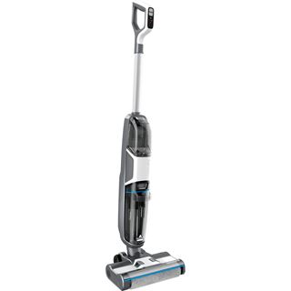 Bissell CrossWave HF3 Select 3639N (hellgrau/grau)