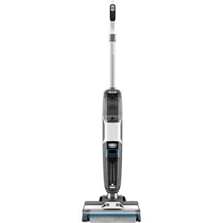 Bissell CrossWave HF3 Select 3639N (hellgrau/grau)