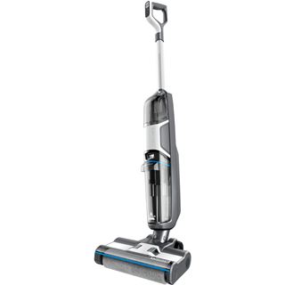 Bissell CrossWave HF3 Select 3639N (hellgrau/grau)