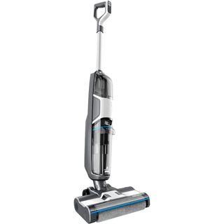 Bissell CrossWave HF3 Select 3639N (hellgrau/grau)