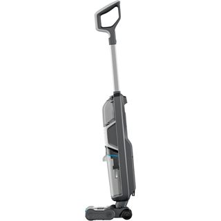 Bissell CrossWave HF3 Select 3639N (hellgrau/grau)