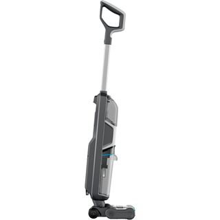 Bissell CrossWave HF3 Select 3639N (hellgrau/grau)