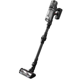 Rowenta X-Force Flex 12.60 Neo Complete RH9L55