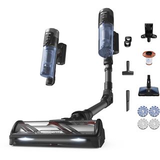 Rowenta X-FORCE FLEX 12.60 NEO RH9LC1