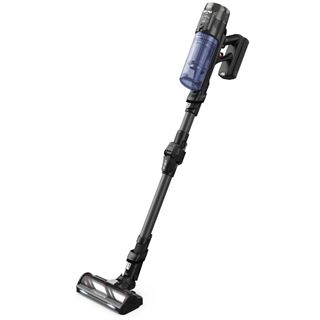 Rowenta X-FORCE FLEX 12.60 NEO RH9LC1