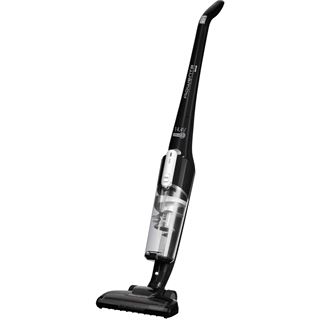 Rowenta RH 6545WH (schwarz)