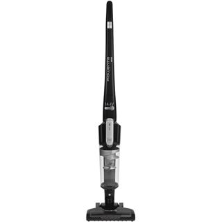 Rowenta RH 6545WH (schwarz)