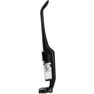 Rowenta RH 6545WH (schwarz)