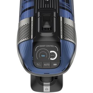 Rowenta X-Force Flex 12.60 Aqua RH98C0WO (blau/schwarz)
