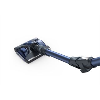 Rowenta X-Force Flex 12.60 Aqua RH98C0WO (blau/schwarz)