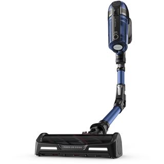 Rowenta X-Force Flex 12.60 Aqua RH98C0WO (blau/schwarz)