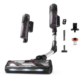 Rowenta X-Force Flex 13.60 Allergy RH9A36