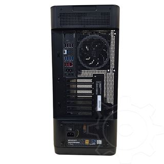 indigo AMD R7 9800X3D 32GB 1TB SSD Bulk