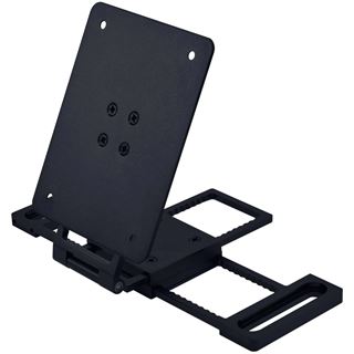 Lian Li 8.8" Universal Screen - schwarz