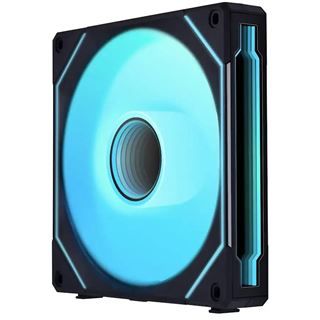 140x140x28mm Lian Li UNI FAN SL-INF Wireless L&uuml;fter, ARGB, PWM -