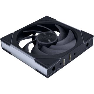 140x142x28mm Lian Li UNI FAN TL Wireless L&uuml;fter, ARGB, PWM -